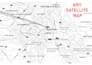 draw vector map in illustrator